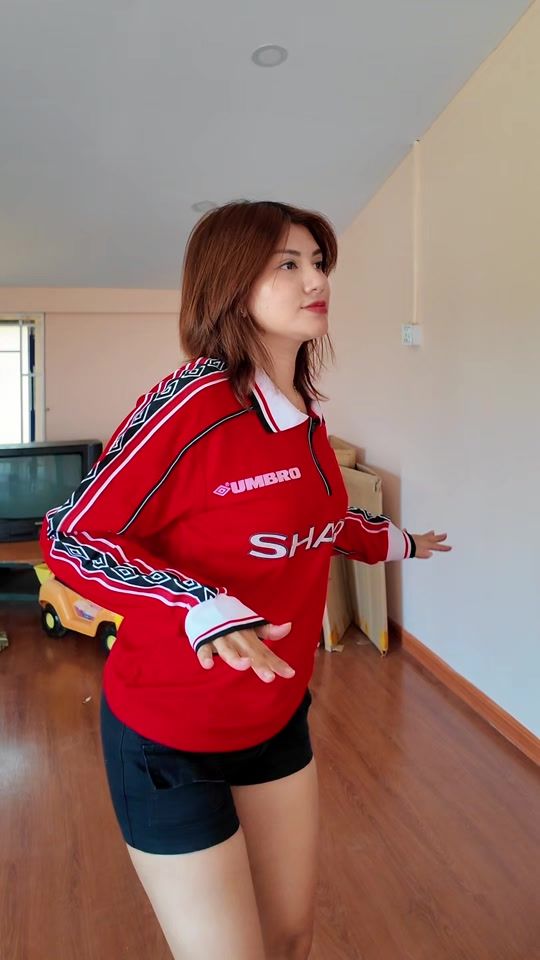 TikTok video thumbnail by hmuethakhin7777