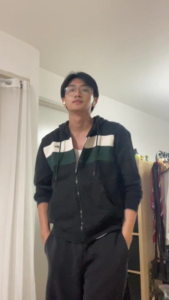 TikTok video thumbnail by _stikbro
