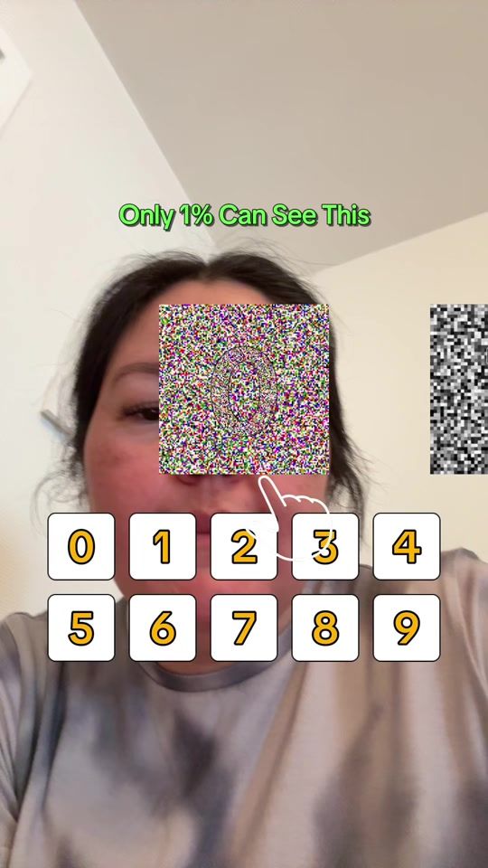 TikTok video thumbnail by aneloupe