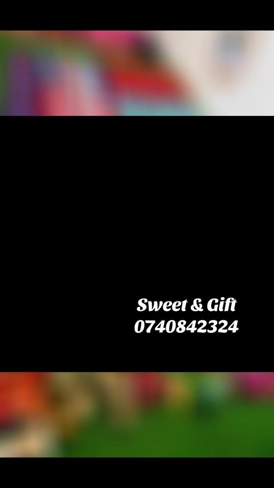 TikTok video thumbnail by swetgift