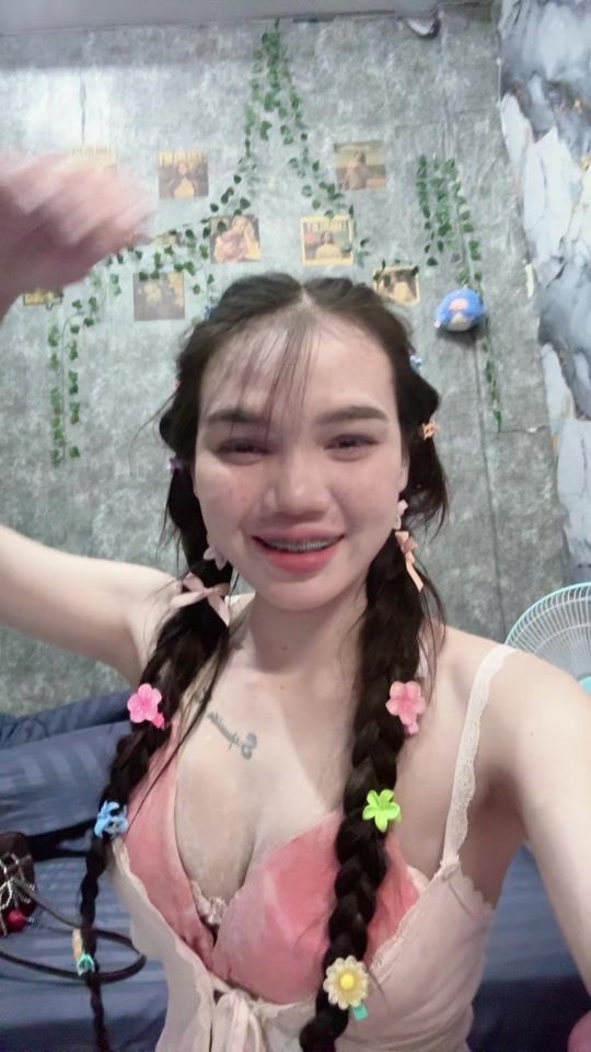 TikTok video thumbnail by supanida_040