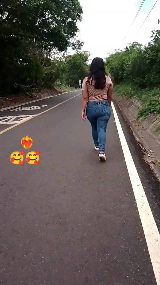 TikTok video thumbnail by .guzman44