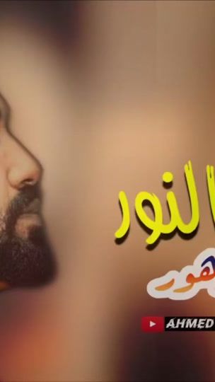 TikTok video thumbnail by 3moore09