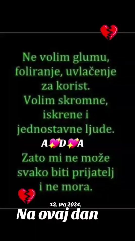 TikTok video thumbnail by adaleta47
