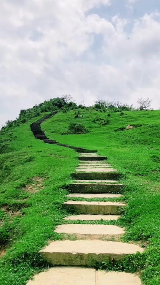 TikTok video thumbnail by user66812536796781