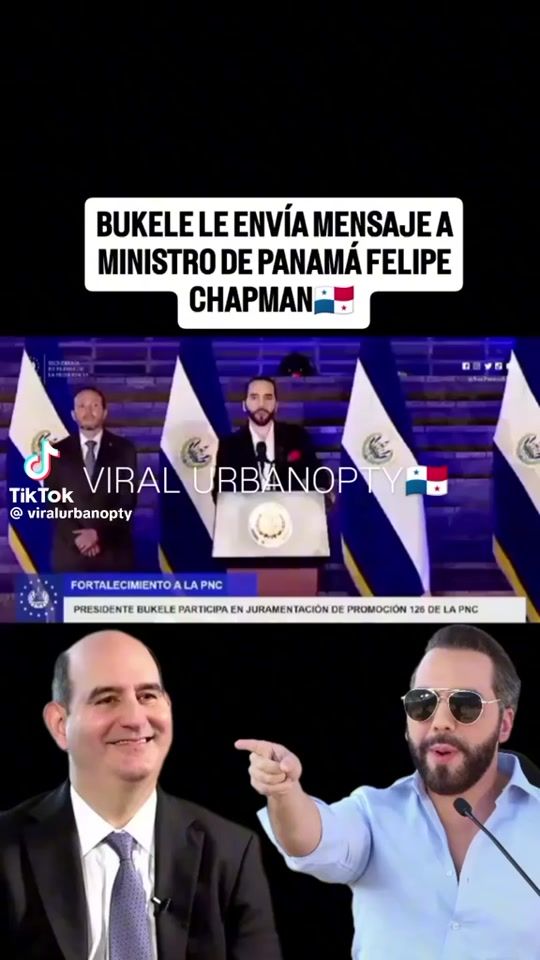 TikTok video thumbnail by pakiranks28