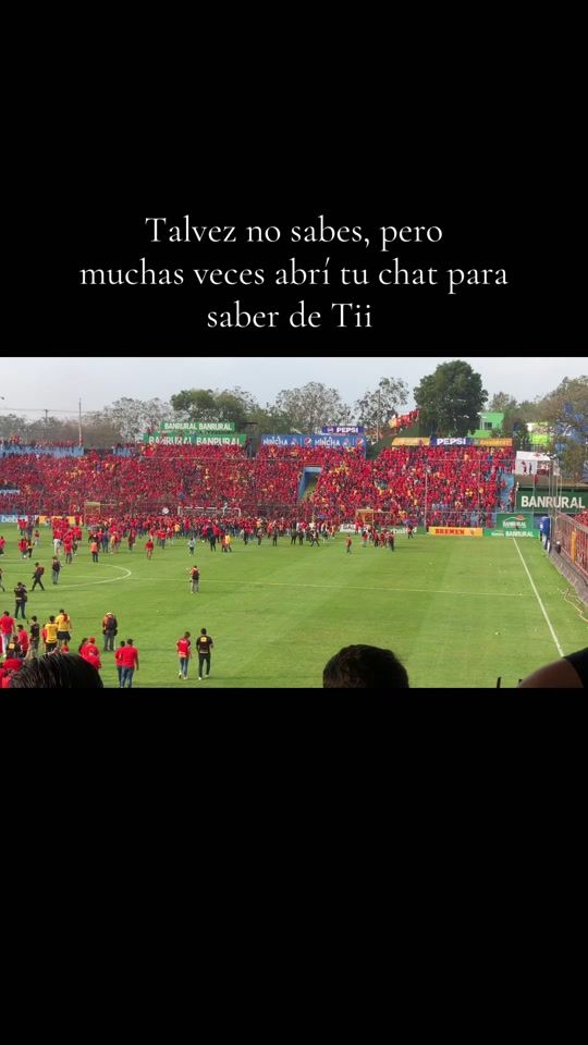 TikTok video thumbnail by thiagor0770