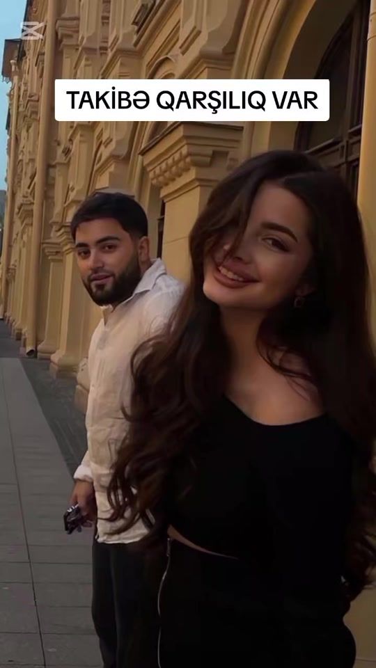 TikTok video thumbnail by fidan_taliw
