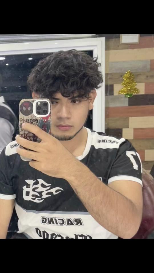 TikTok video thumbnail by meyfri17