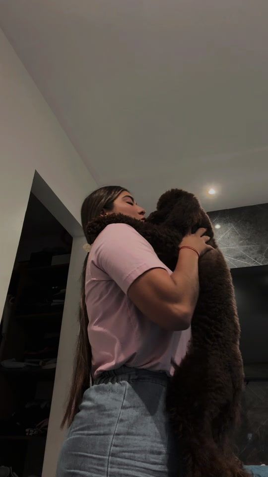 TikTok video thumbnail by eveling.valle