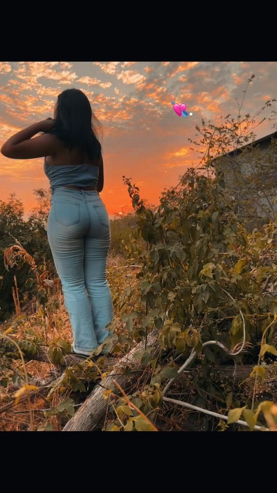 TikTok video thumbnail by carolina20.40