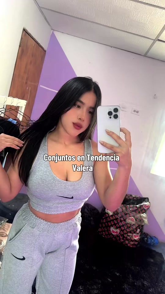 TikTok video thumbnail by genesisbastiidas