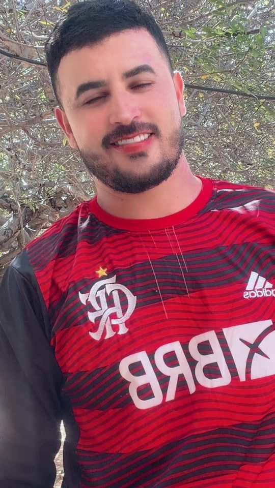 TikTok video thumbnail by jose.fernandes_oficial