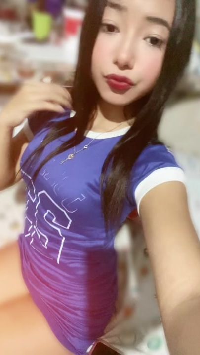TikTok video thumbnail by yari_gonzlez_13
