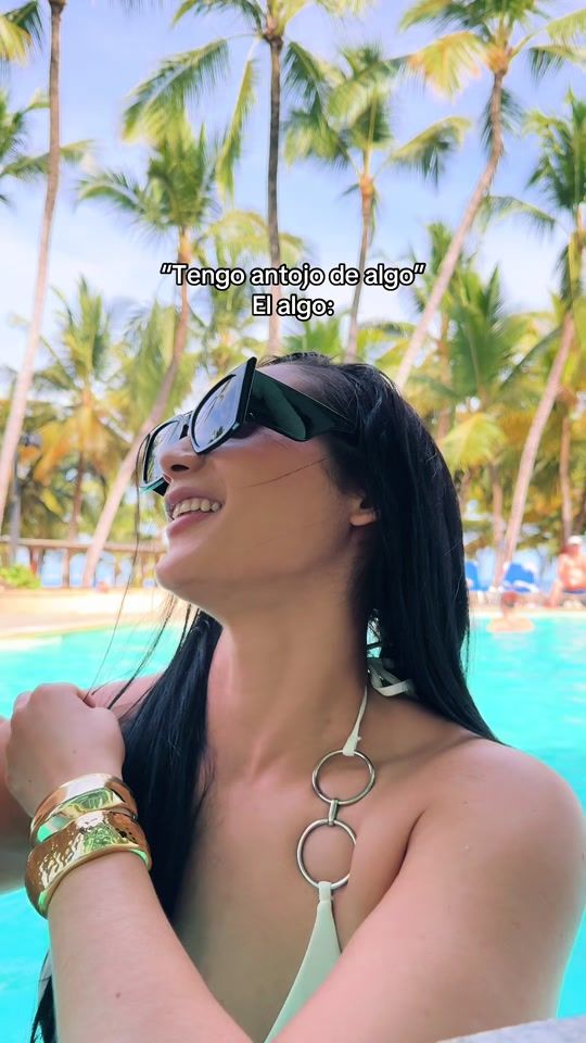 TikTok video thumbnail by jeniferbaez__