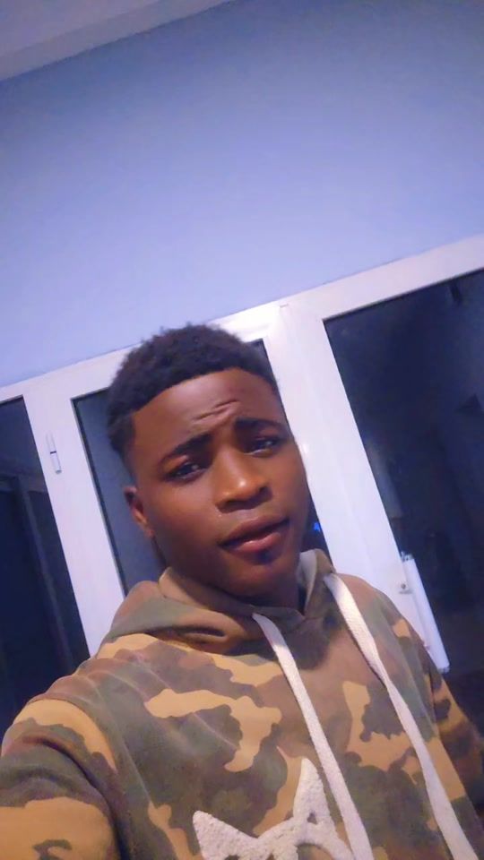 TikTok video thumbnail by ataviyesu