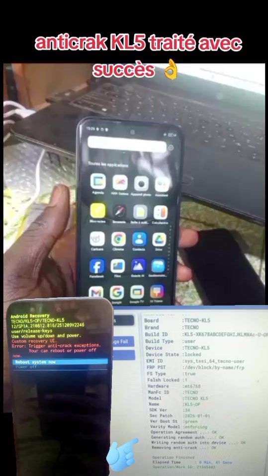 TikTok video thumbnail by l.international.tach