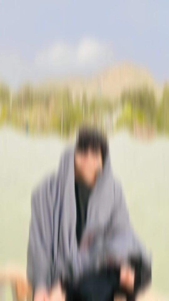 TikTok video thumbnail by l___tz___crazy___boy