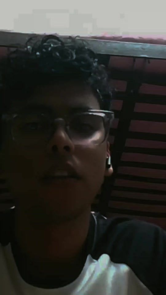 TikTok video thumbnail by usernameusernatiktok.com