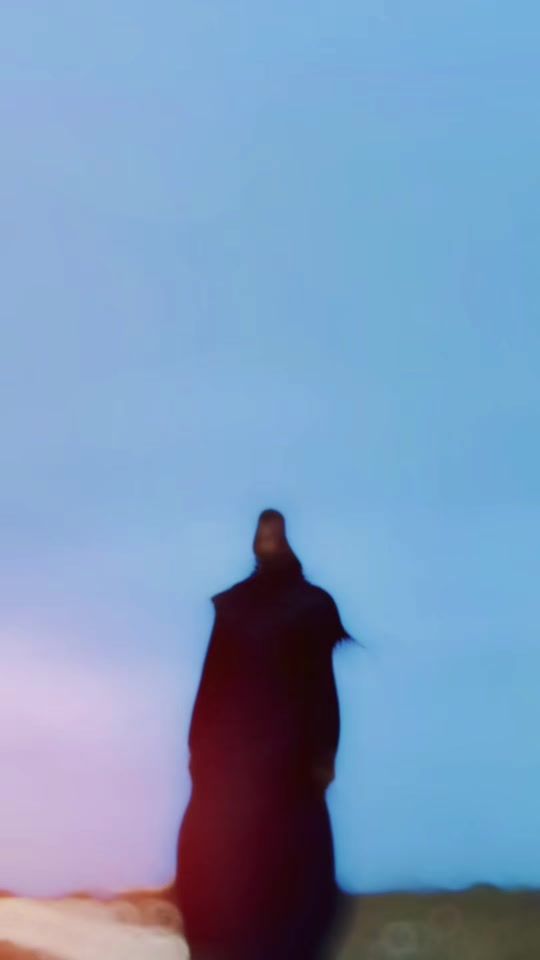 TikTok video thumbnail by ayeshu209