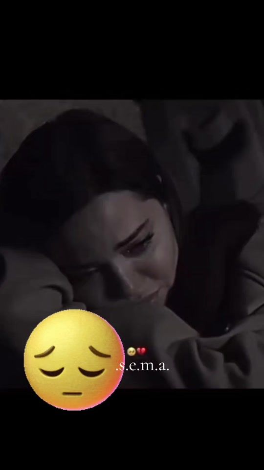 TikTok video thumbnail by .s.e.m.a_