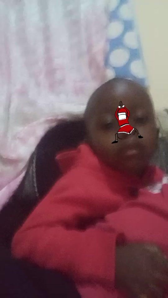 TikTok video thumbnail by user3800022692016
