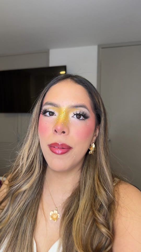 TikTok video thumbnail by makeupwandre