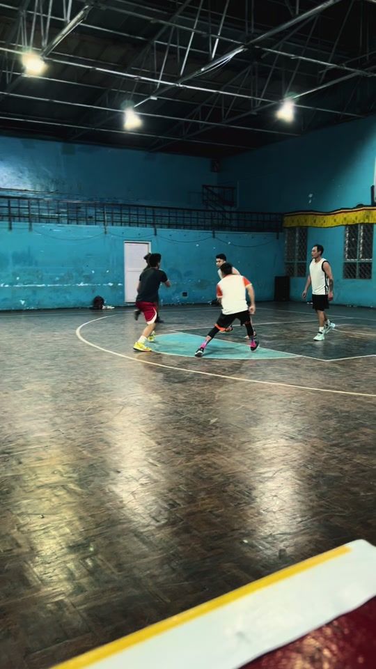 TikTok video thumbnail by traelar88