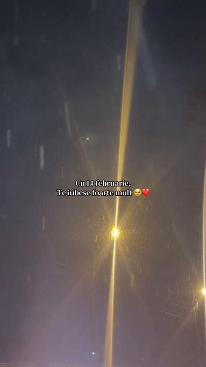 TikTok video thumbnail by xr.rusix_
