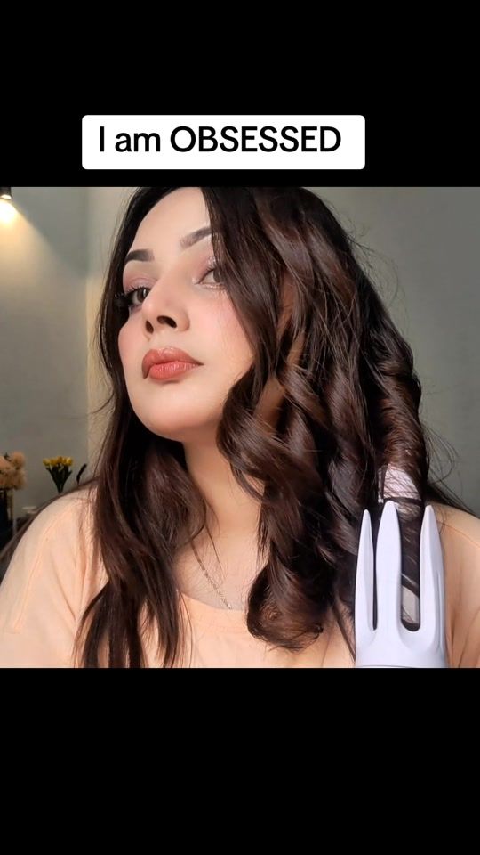 TikTok video thumbnail by sid.style