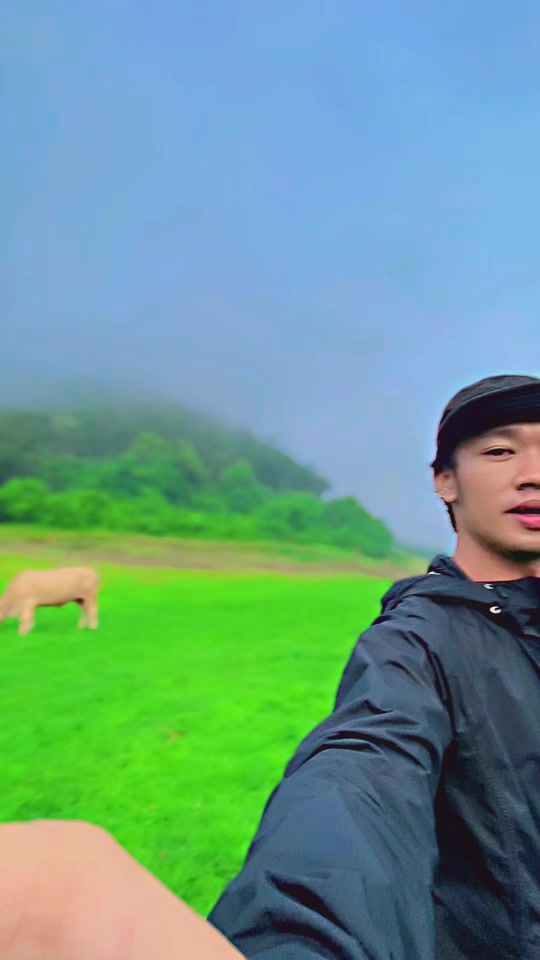TikTok video thumbnail by ilmee____31