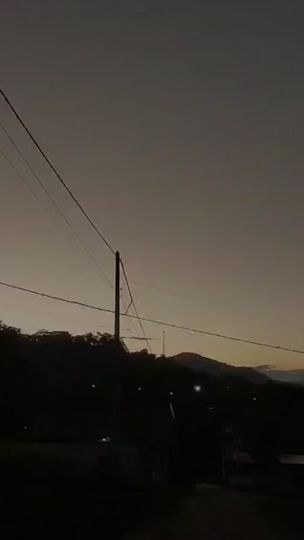 TikTok video thumbnail by angelitho_lg