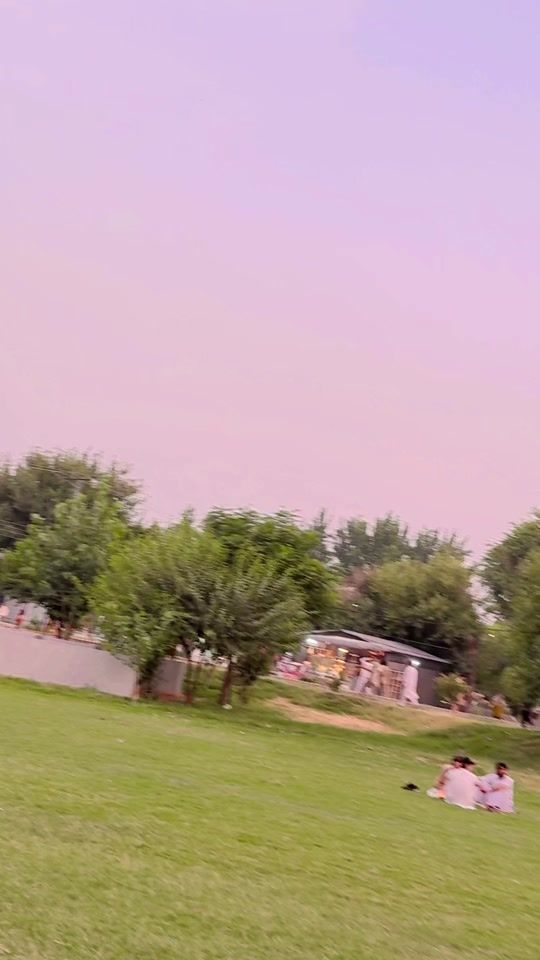 TikTok video thumbnail by ibrahimkhax5