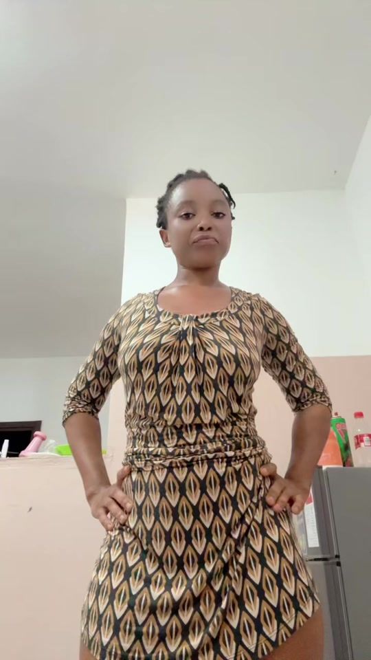 TikTok video thumbnail by goorechacha
