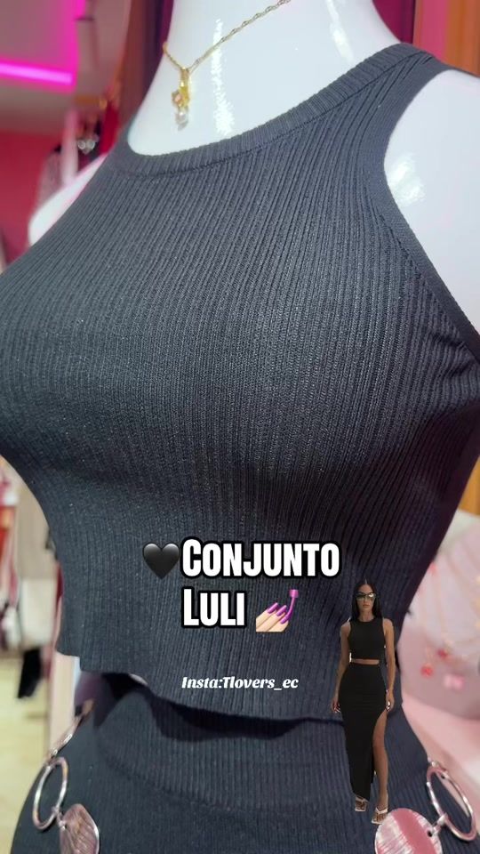 TikTok video thumbnail by tlovers_ec