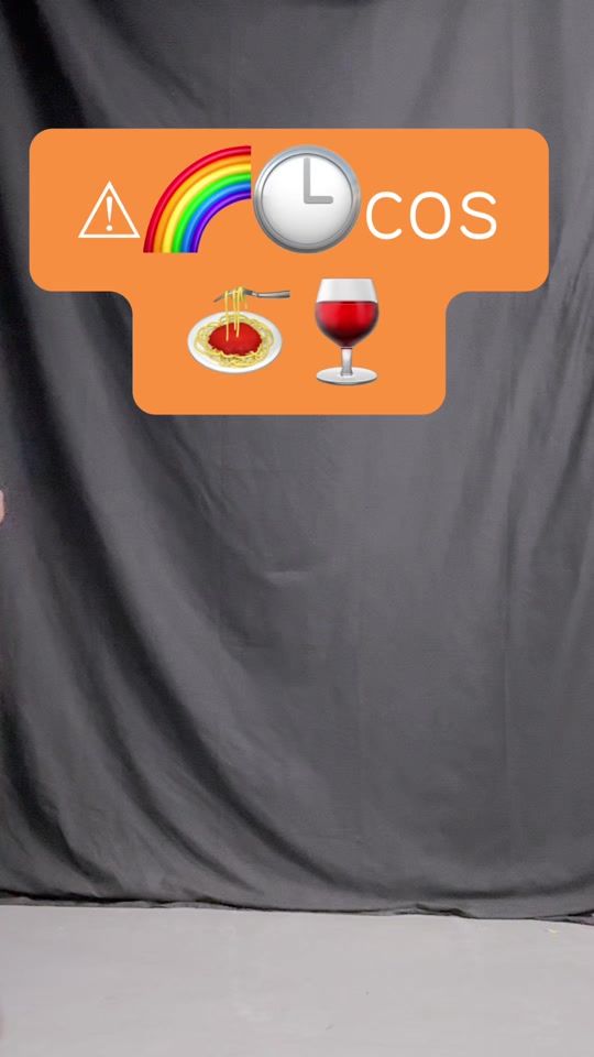 TikTok video thumbnail by susu_cos.tiktok