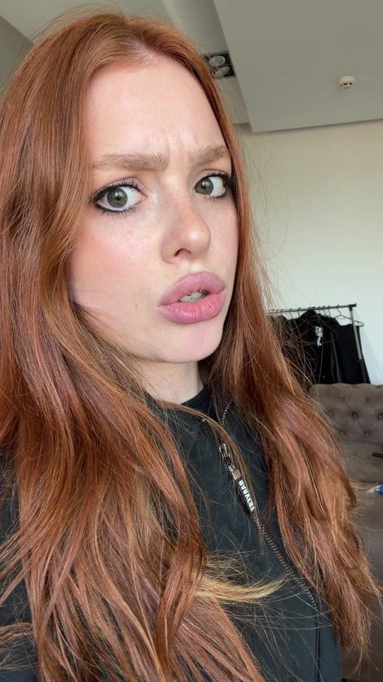 TikTok video thumbnail by olyaska.wav
