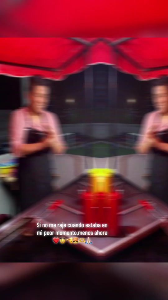 TikTok video thumbnail by dylaneduardotorre