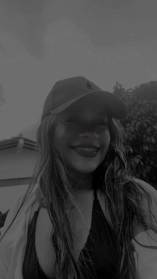 TikTok video thumbnail by alc.313