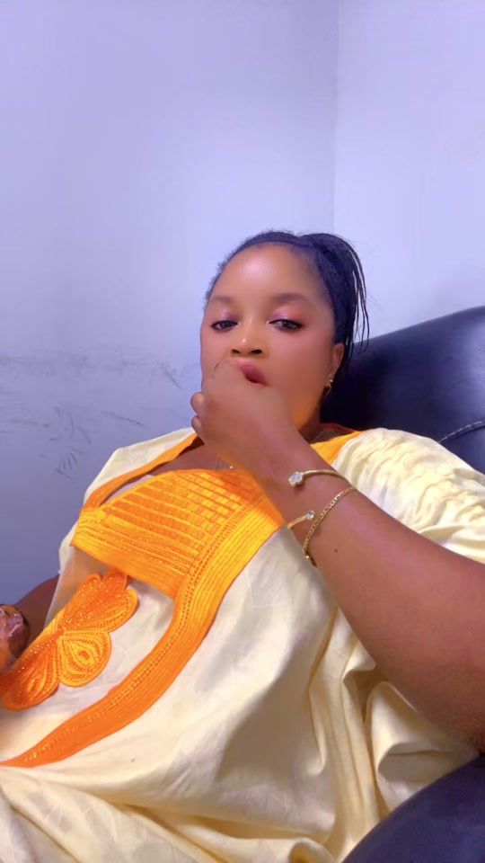 TikTok video thumbnail by ijaydollar