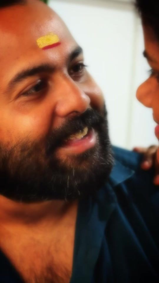 TikTok video thumbnail by sreejithadcoops