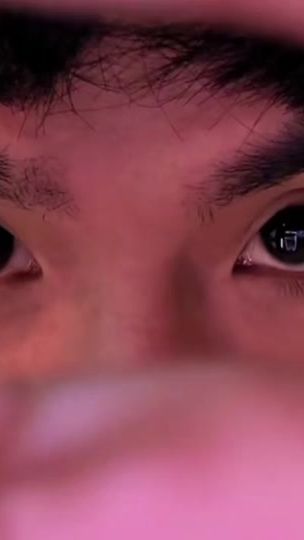 TikTok video thumbnail by dvdlwys