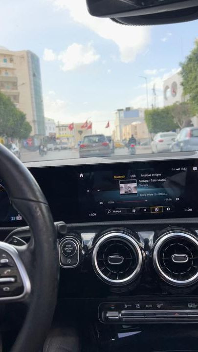 TikTok video thumbnail by a_l_a380