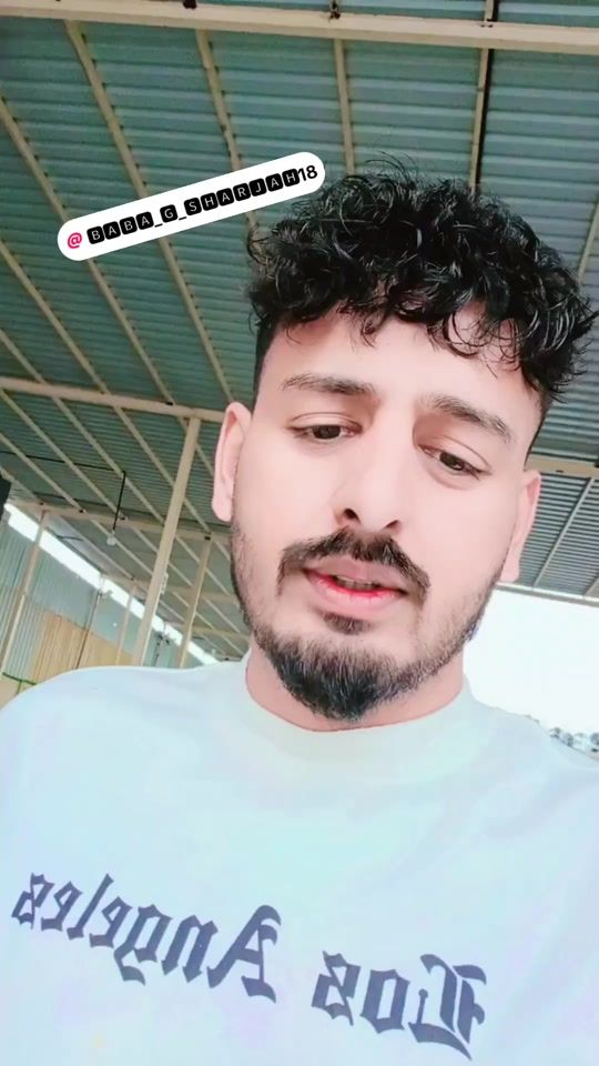 TikTok video thumbnail by palawanjan786