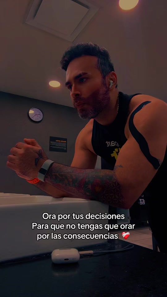 TikTok video thumbnail by chefbarbon