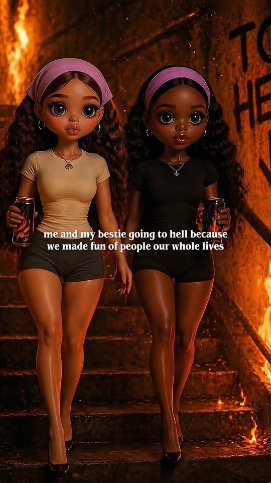 TikTok video thumbnail by quitachieai
