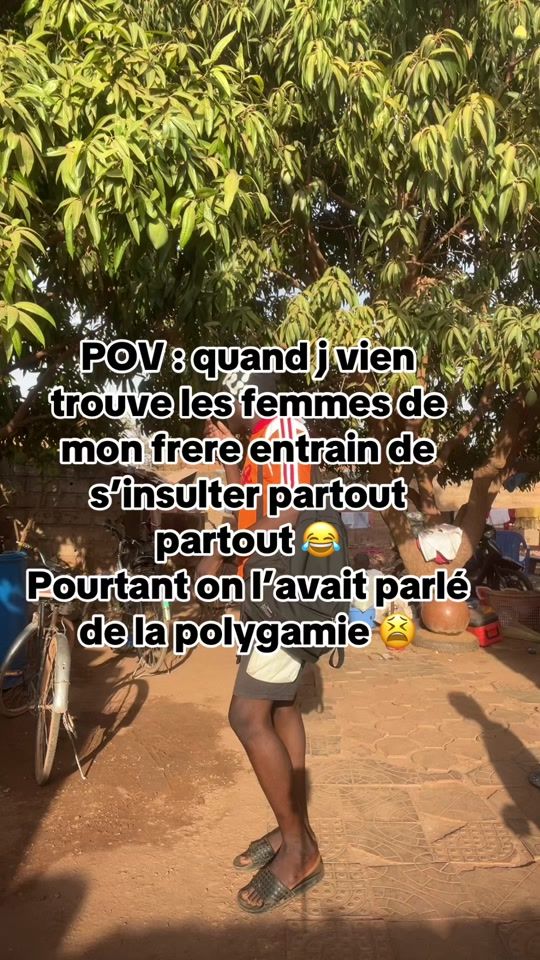 TikTok video thumbnail by aziz__ouedraogo