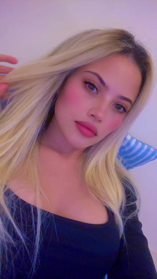 TikTok video thumbnail by barbiesantos51