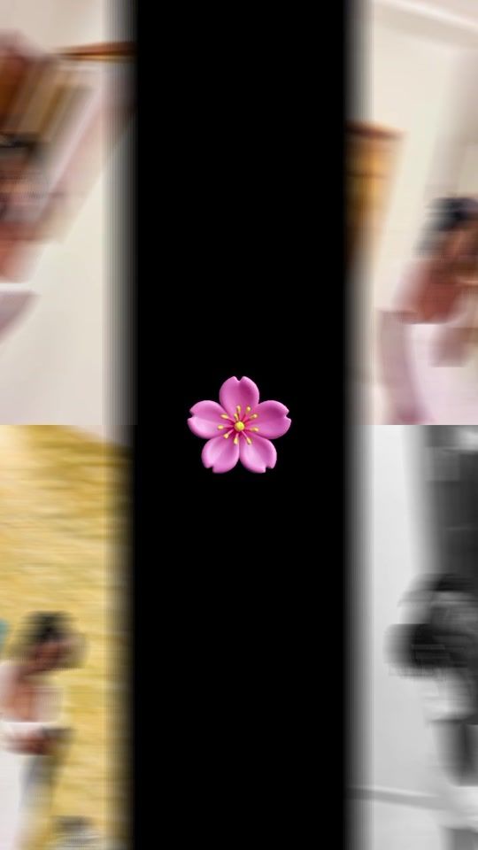 TikTok video thumbnail by cicosta030