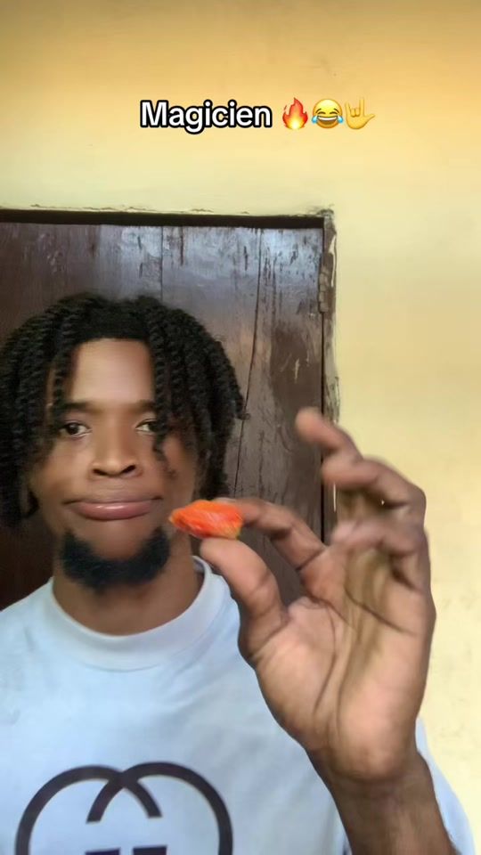 TikTok video thumbnail by mr_marcus_pepite